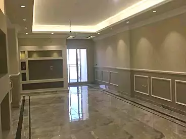 Apartments For rent in Faisal, Greater Cairo, 175 sqm