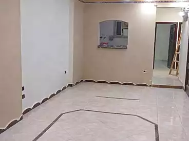 شقق للبيع في اللبيني، فيصل، 150 متر