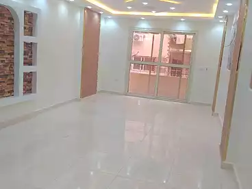 Apartments For rent in Faisal, Greater Cairo, 165 sqm