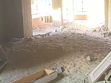 شقق للبيع في المريوطية، فيصل، 240 متر