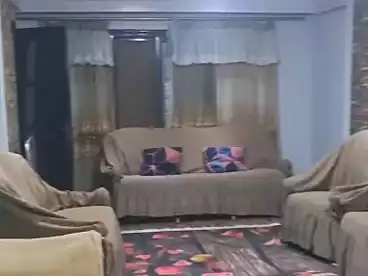 شقق للبيع - 3 غرف - بالدور 8