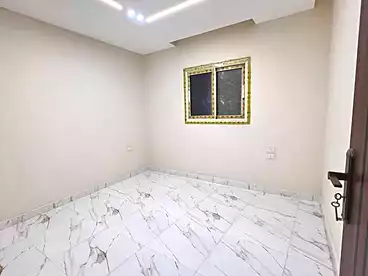 Apartments For sale - 3 rooms - floor 2