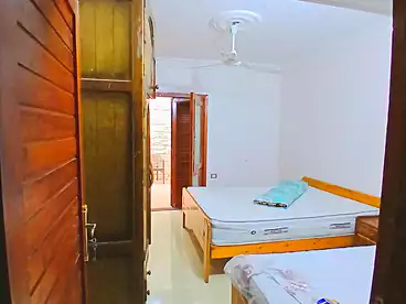 Villas For sale - 3 rooms