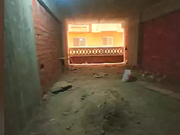 شقق للبيع في المريوطية، فيصل، 170 متر