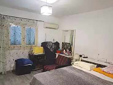 شقق للبيع - 2 غرف - بالدور 2