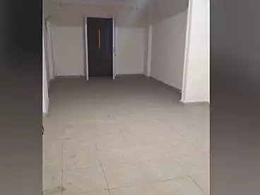 Apartments For rent - 2 rooms - floor 1
