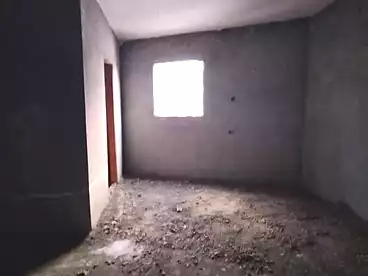 Roof For sale - 4 rooms - floor 11