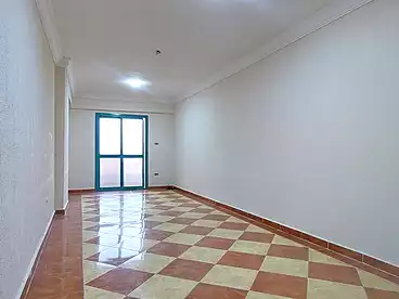 شقق للبيع في شاطئ النخيل - ٦ اكتوبر، العجمي، 100 متر