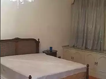 عقارات للبيع - 3 غرف - بالدور 5