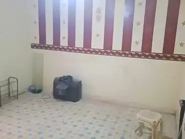 Properties For sale - 3 rooms - floor 1