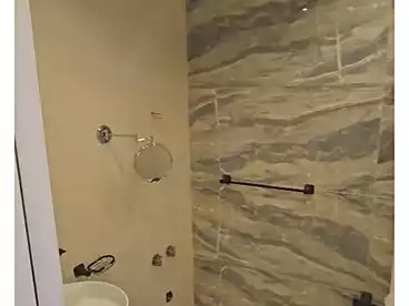 شقق للبيع في شارع الحنفية، البيطاش، 130 متر