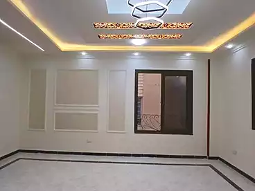 Apartments For sale in Shatee El Nakheel, Al Agamy, 150 sqm