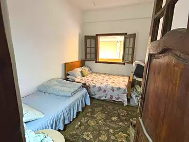 Chalets For sale in El Kilo 21, Al Agamy, 30 sqm