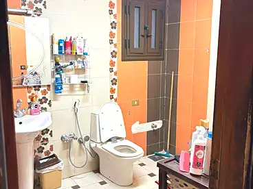 Properties For sale - 3 rooms - floor 6