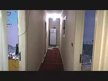 عقارات للبيع في فيصل، القاهرة الكبرى، 175 متر