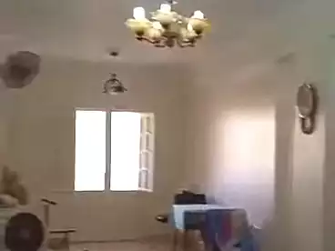 شقق للبيع في شارع ريتش هوم، الهانوفيل، 100 متر