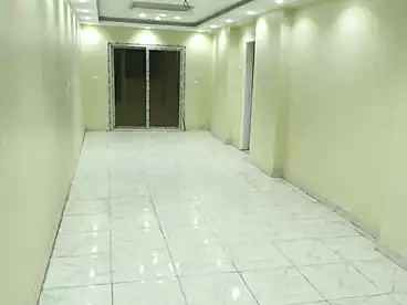 Apartments For rent - 3 rooms - floor 10