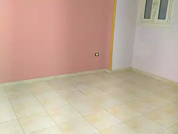 شقق للإيجار في شارع عبد الرحمن باشا، حلوان الشرقية، 150 متر