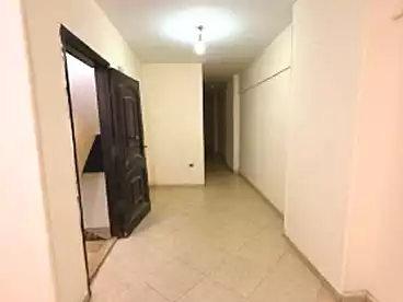 Properties For sale - 2 rooms - floor 4