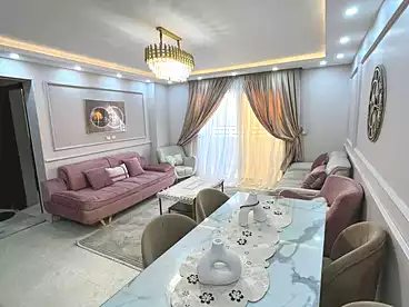 Properties For sale - 3 rooms - floor 9