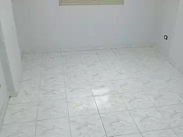 Apartments For sale in Gamal Abd El Nasir St, Sidi Beshr Bahri, 90 sqm
