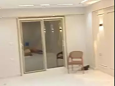Apartments For sale in Akl Basha St, Sidi Beshr Qebli, 130 sqm