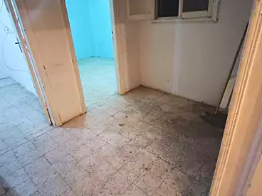 Apartments For sale in El Falki, El Seyouf, 80 sqm