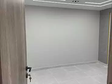 Apartments For sale - 3 rooms - floor 6