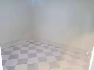 شقق للبيع في اللبيني، فيصل، 140 متر