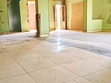 شقق للبيع في شارع شريف، حلوان، 140 متر
