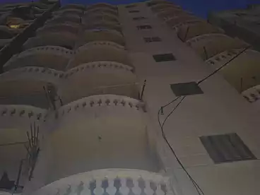 Properties For sale - 2 rooms - floor 5