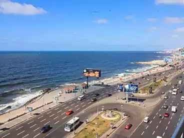 Properties For sale - 3 rooms - floor 9