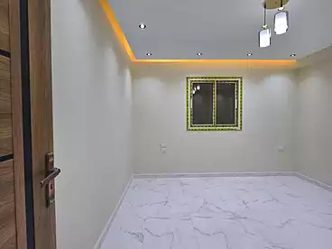 Apartments For sale - 3 rooms - floor 6