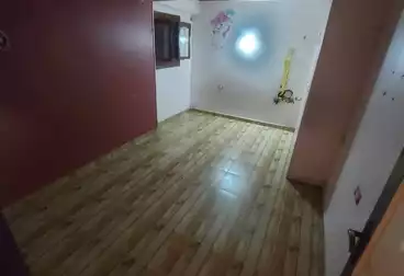 Properties For rent - 3 rooms - floor 2