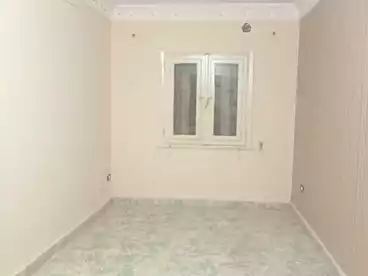 شقق للبيع - 3 غرف - بالدور 4
