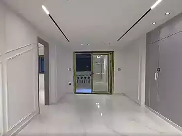Apartments For sale - 3 rooms - floor 4