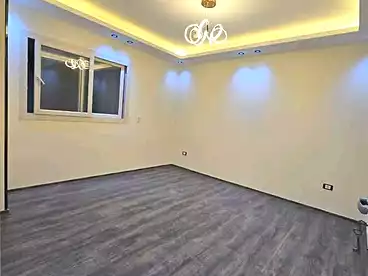 Apartments For sale - 3 rooms - floor 2