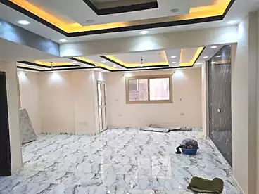 Apartments For sale in Khatem El Morsalin St, Tersa, 175 sqm