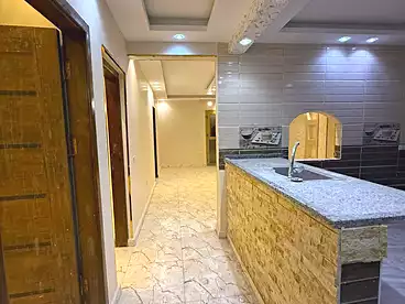 Apartments For sale - 3 rooms - floor 11