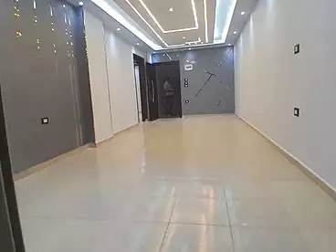 Properties For sale - 2 rooms - floor 14