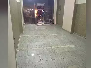تجاري للإيجار - بالدور 0