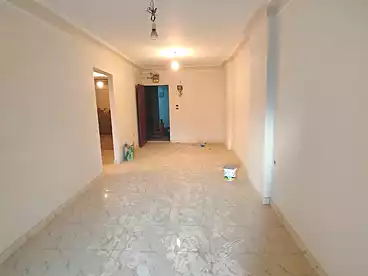 Properties For sale - 3 rooms - floor 8