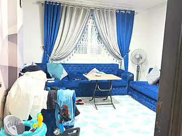 شقق للبيع في شارع الاربعين، بيانكي، 170 متر