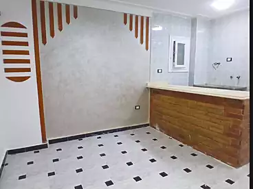 Chalets For sale - 2 rooms - floor 0