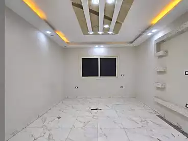 Apartments For rent - 3 rooms - floor 5