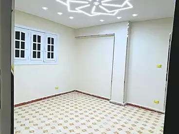 Properties For sale - 3 rooms - floor 5