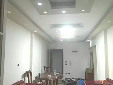 Properties For sale - 3 rooms - floor 6