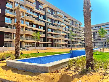 Apartments For sale - 3 rooms - floor 5