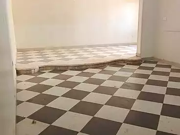Apartments For rent - 3 rooms - floor 11
