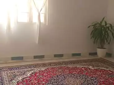 Properties For sale - 2 rooms - floor 2